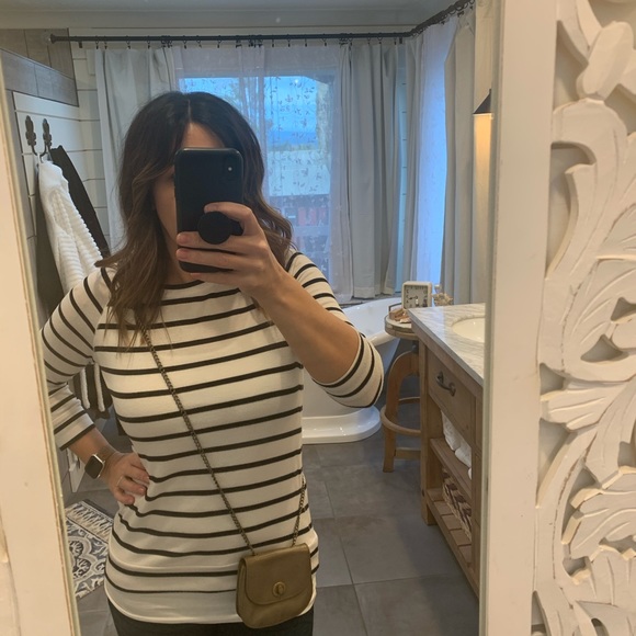 Small Hobo purse - Picture 6 of 7